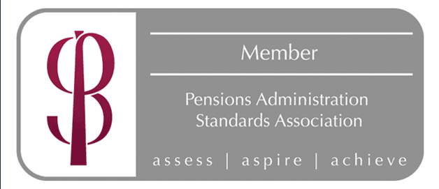 Pensions Administration Standards Association
